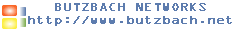 butzbach.net logo